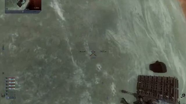 Прохождение X3 Reunion Часть 5 Опять кристаллы смотреть онлайн