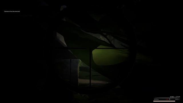 Intense German Bush Sniper Highlights Post Scriptum 2021 смотреть онлайн