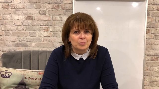 Изучаем Астрологию! Уран. смотреть онлайн