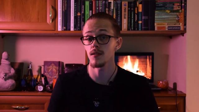 ХОЧУ ЧИТАТЬ! С чего начать? [Я умею читать] (1.0) смотреть онлайн