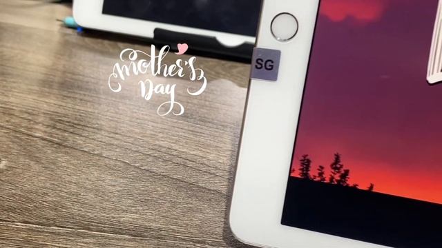 Ipad pro 9.7 like new смотреть онлайн