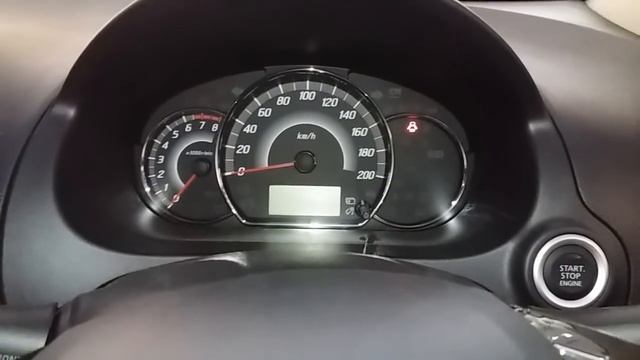 Review Mitsubishi Mirage Exceed Facelift - Indonesia смотреть онлайн