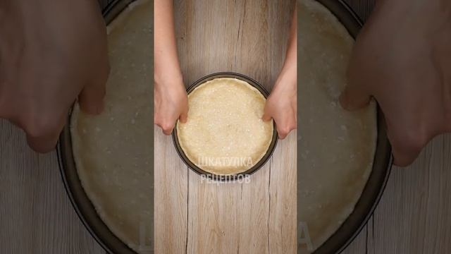 Фотография Моды и Глянцевых Журналов