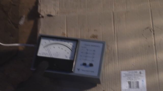 Как сделать хороший свет фар смотреть онлайн
