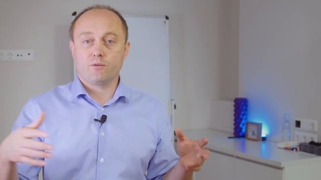 ПРИМИТИВНЫЕ РЕФЛЕКСЫ. Вегетативный аспект здоровья смотреть онлайн