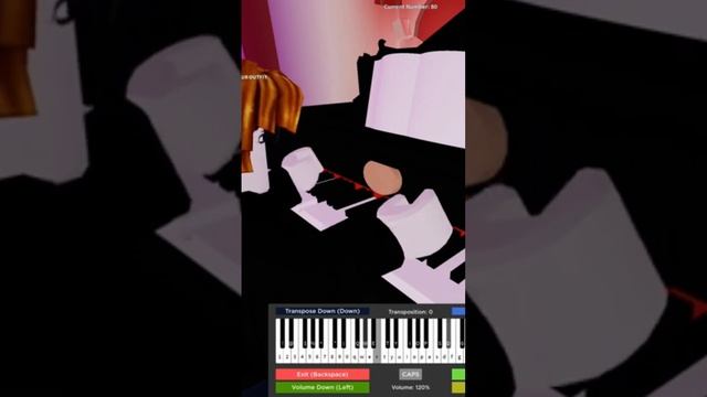 all my friends are toxic roblox got talent смотреть онлайн