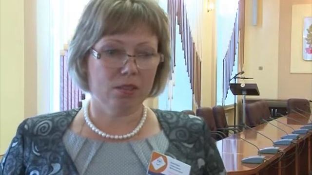 Всероссийский день работников почтовой связи