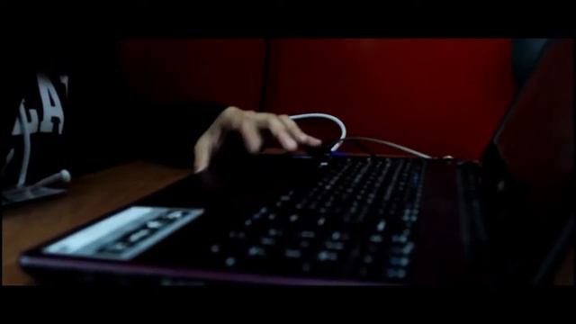 Think Science TEASER смотреть онлайн