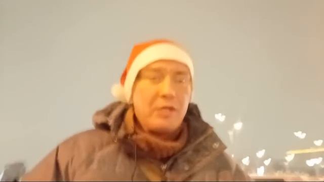 Новогодний Стрим два З и Мумия 2022 смотреть онлайн