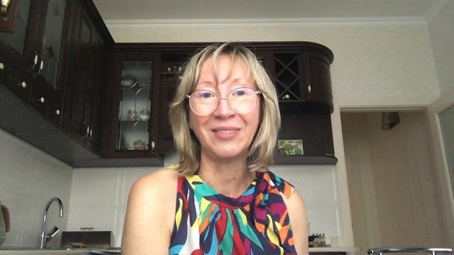 Самвел Адамян/Обзор от Снежинской/Для навара ухи варим тряпку+жабры.Рецепт от Севки. смотреть онлайн