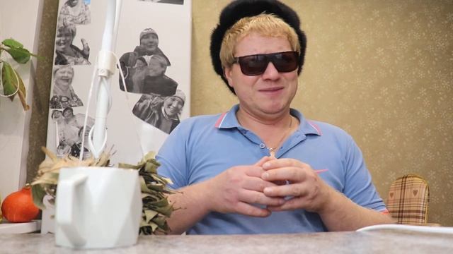 Наташа Губарева НОЧЬЮ КОРМИТ БАТЮ, УЖИН ЗА 15 МИНУТ, Живу одна в деревне Обзор влога. смотреть онлайн