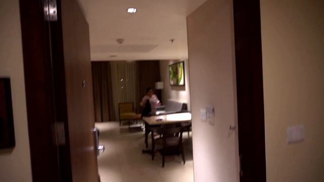 Is Club Mahindra Assonora worth staying at??? смотреть онлайн