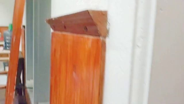 A Day In My Life |Indonesia| : Vlog Intern ??️, Cooking ??, Cleaning My Room ??️, Grocery ?