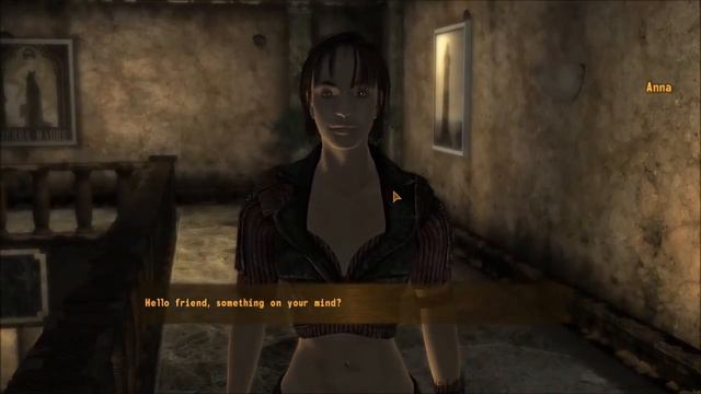 Fallout: New Vegas | BISON STEVE GRAND OPENING!!! | E19 (Modded Hardcore) смотреть онлайн