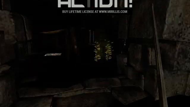 СПАСИТЕ лаги DarkMessiah#5 смотреть онлайн