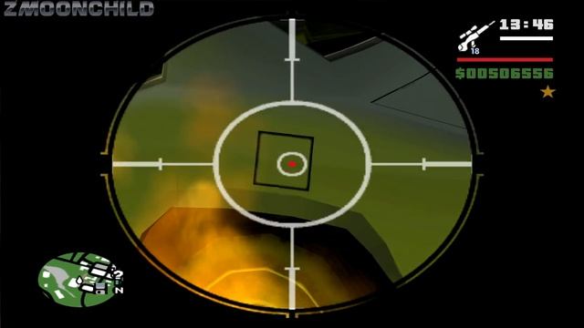 The Chain Game mod - How to get the BP/FP/EP/DP Sabre from Tanker Commander - Badlands mission 3 смотреть онлайн