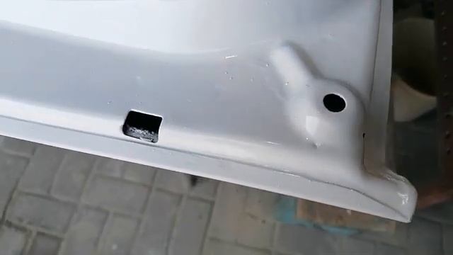 Школа ремонтных ремесел