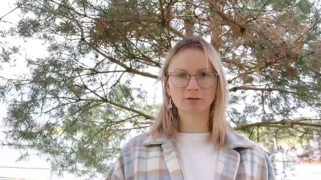 Ответственность за свою жизнь.Отзыв после работы смотреть онлайн