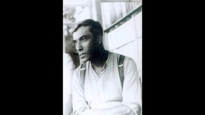 Борис Леонидович Пастернак – биография и жизнь русского поэта, писателя