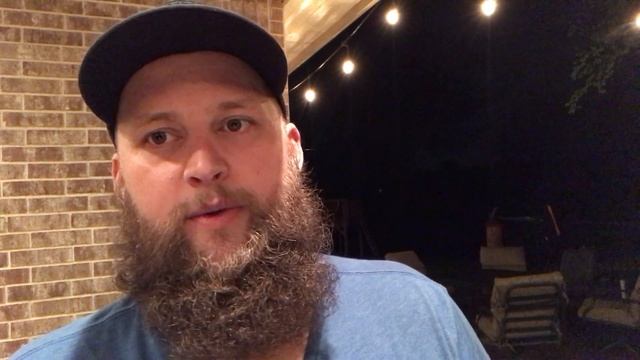 Old Camera Review: Lubitel 166 Universal