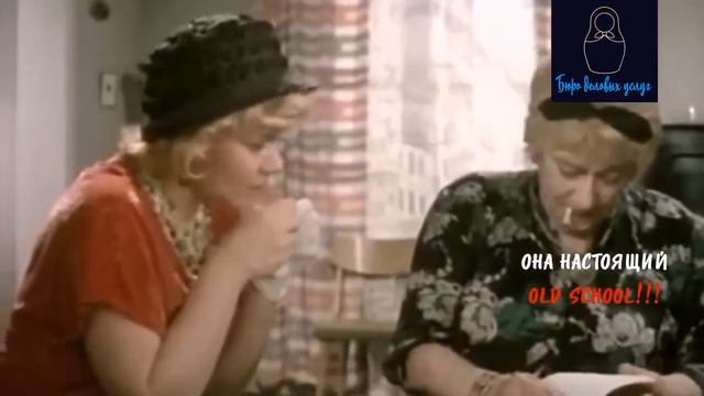 Сколько стоит презентация? смотреть онлайн