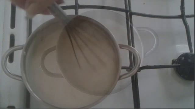 Папье-маше из яичных лотков. Просто и почти бесплатно/Papier-mache from egg trays смотреть онлайн