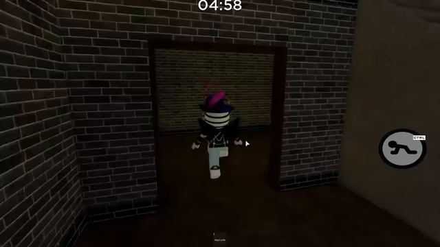 ДВЕ ЗИЗЗИ ищут МАМУ у Свинок ПИГГИ в Роблокс! История ZIZZY в Roblox Piggy смотреть онлайн