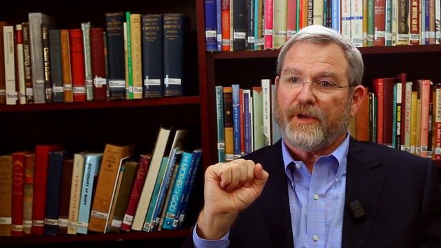 Три слова о Евхаристии смотреть онлайн