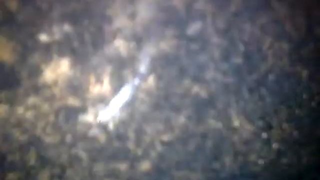 ДВС 1.8 QQDB без навес Focus 2 (мк п34/2, №1)