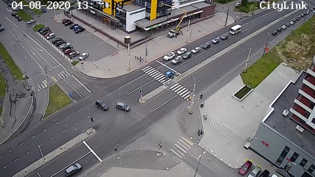 Немного промахнулся смотреть онлайн