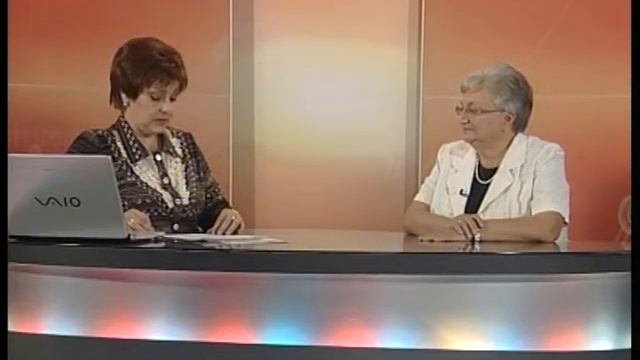Татьяна Безменова смотреть онлайн