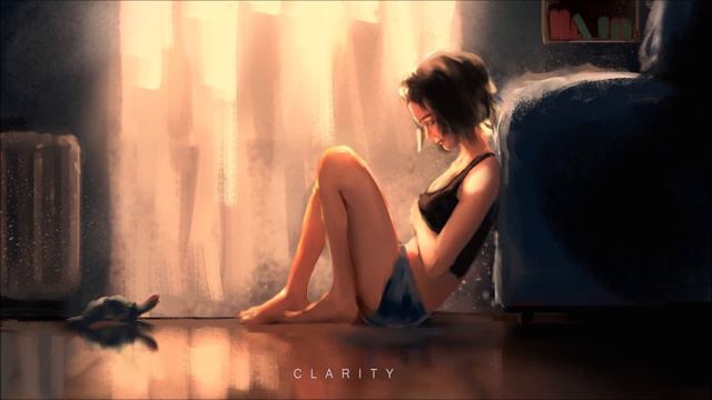 Did you have a bad day? Hope this helps a little смотреть онлайн