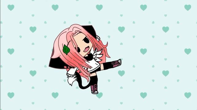 Meme “Legs” (Читайте описание) смотреть онлайн