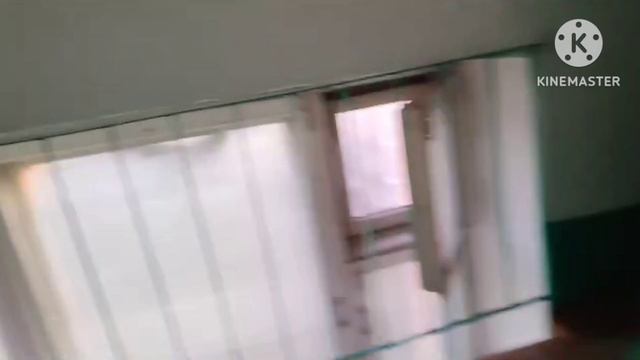 REJAH CITY GUY КАРЛА ЛИБКНЕХТА 38