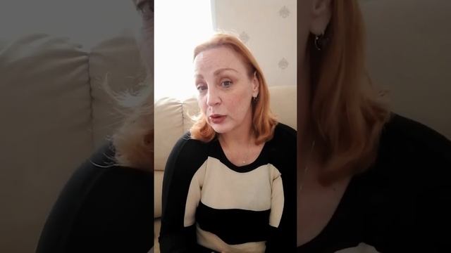 Ближе-дальше. Психотехника.Эмоциональные качели. смотреть онлайн