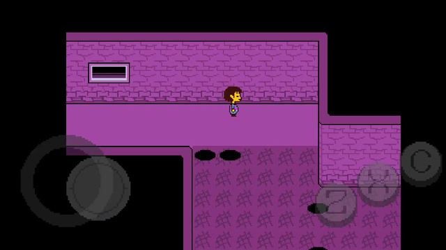 23 января 2023 г. смотреть онлайн