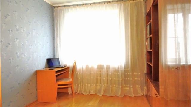 продается трехкомнатная квартира смотреть онлайн
