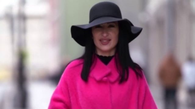 Шансон,НАКОЛОЧКА смотреть онлайн