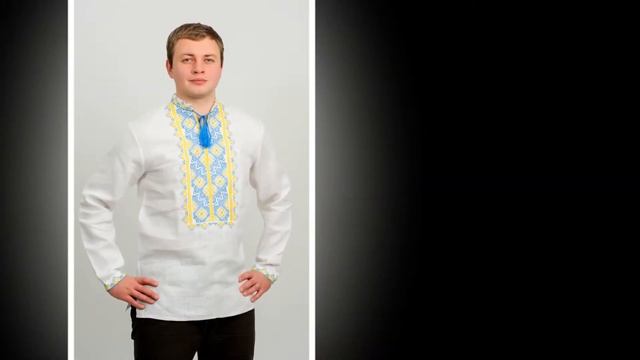 Купить мужскую вышиванку ручной работы +380966836287 Украина купить вышиванки мужские сорочки смотреть онлайн