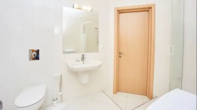 ЖК «Чудо город» - квартира с мебелью и бытовой техникой! #RossvetOdessa смотреть онлайн