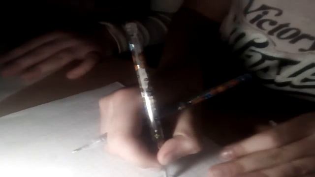 Как рисовать русалку ? Кошку смотреть онлайн