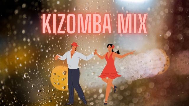 Kizomba Mix 2023 (The Best of Kizomba) #17 смотреть онлайн
