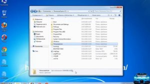 Как полностью удалить вирусы с компьютера  ноутбука  windows. 100% РАБОЧИЙ СПОСОБ