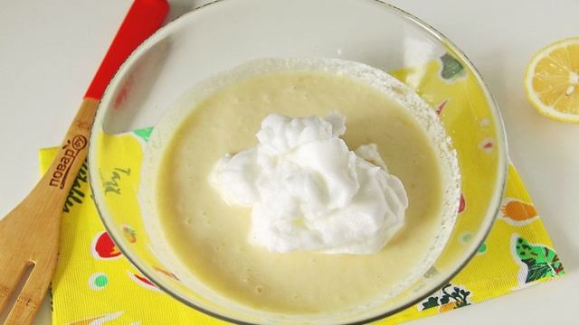 1000 и 1 рецепт