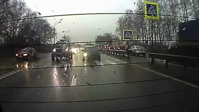 Почему нельзя ездить на лысой резине смотреть онлайн