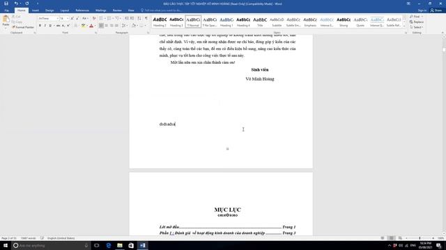 Khắc phục lỗi Protected View trong Office (Word, Excel, Powerpoint) - Read only смотреть онлайн