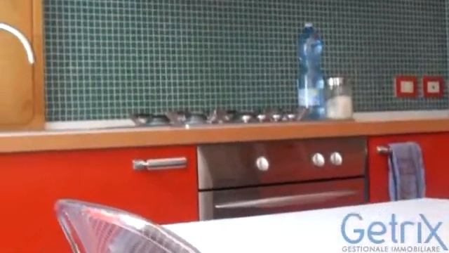 Appartamento in Vendita, corso Como - Milano - St. Garibaldi, Isola, Maciachini - Corso Como смотреть онлайн