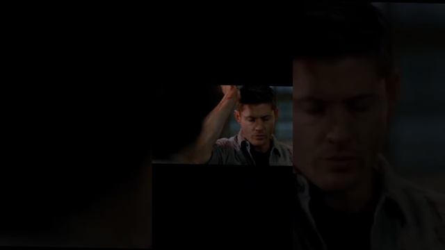 #динвинчестер #подпишись #хочуврек #врекомендации #shorts #edit #сверхъестественное #supernatural смотреть онлайн