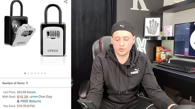 РАСПАКОВКА ! РАСПАКОВКА !! РАСПАКОВОЧКА !!! / ПОТЕРЯННЫЕ ПОСЫЛКИ / ВЕЗЁТ ТАК ВЕЗЁТ )) / 13 ПО $7 смотреть онлайн