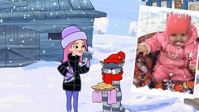 хорошим мальчикам и девочкам ! смотреть онлайн